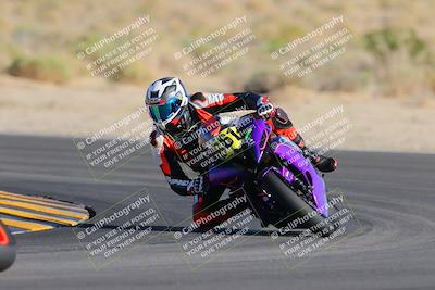 media/Oct-29-2022-CVMA (Sat) [[14c0aa3b66]]/Race 9 Amateur Supersport Middleweight/